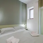 Daire La Casetta Del Cuore Noto