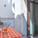 La Casetta Del Cuore Daire Noto