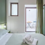 La Casetta Del Cuore