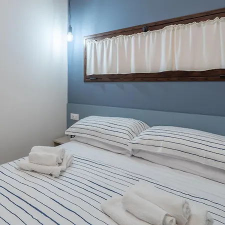 Apartamento La Casetta Del Cuore *